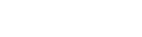 complete_icon